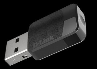 (Category: ) located in . Submitted by new_it_technology (Listing ID 1024265979, Image 1). Description: .