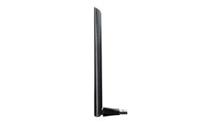 (Category: ) located in . Submitted by new_it_technology (Listing ID 1024265483, Image 1). Description: .