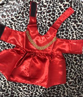 (Category: ) located in . Submitted by loismary (Listing ID 1024281858, Image 1). Description: .