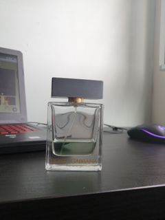 (Category: ) located in . Submitted by somechineseguy (Listing ID 1024243864, Image 1). Description: .