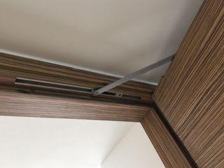 Door Closer Installation Furniture Carousell Singapore