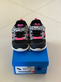（分類：）位於 。 由 losher 提交（商品編號 1024335076，圖片 1）。簡介： 。