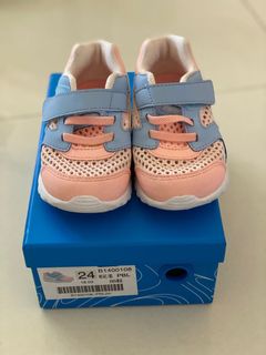 （分類：）位於 。 由 losher 提交（商品編號 1024335441，圖片 1）。簡介： 。