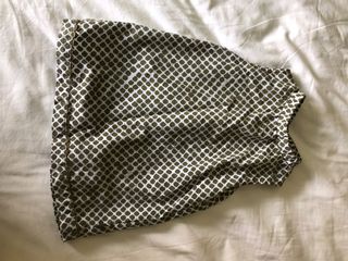 (Category: ) located in . Submitted by leonieps (Listing ID 1024187262, Image 1). Description: .