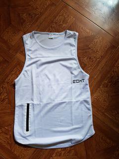 Dri Fit Tank Top