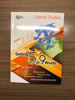 （分類：）位於 。 由 wkh_01 提交（商品編號 1024301858，圖片 1）。簡介： 。