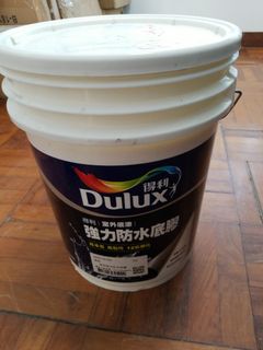 （分類：）位於 。 由 100m.lyear2005 提交（商品編號 1024259515，圖片 1）。簡介： 。