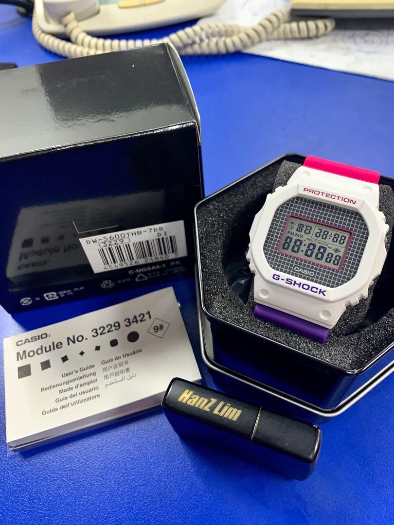 G shock paddle pop price sale