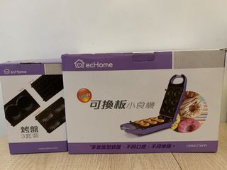 （分類：）位於 。 由 barsingyuen 提交（商品編號 1024200972，圖片 1）。簡介： 。