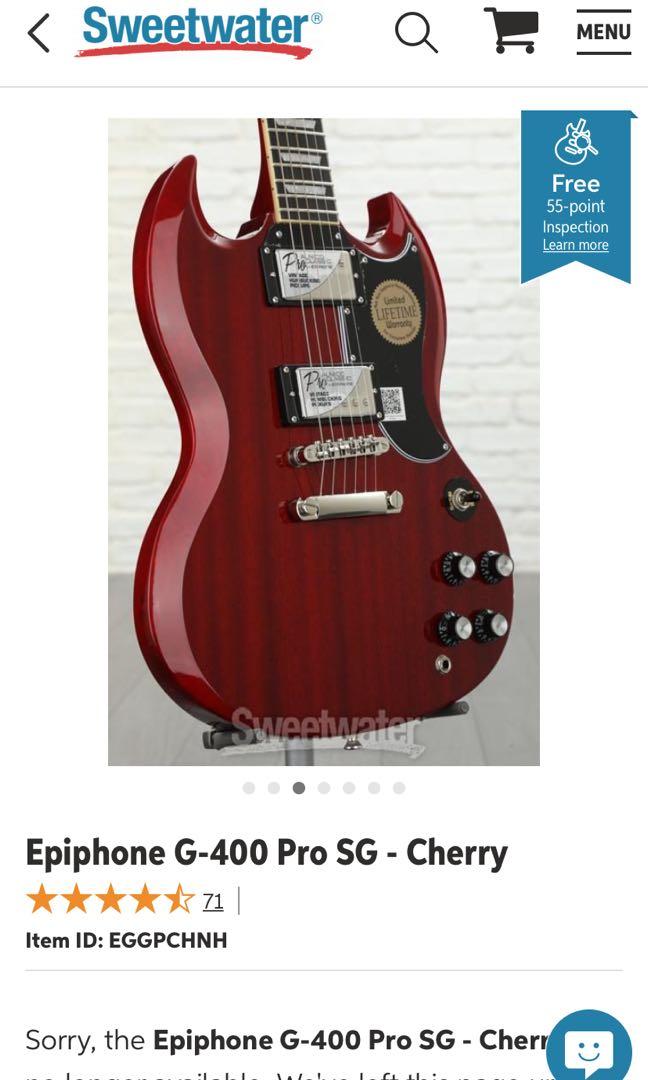Epiphone