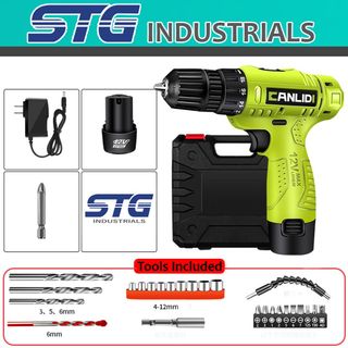 (Category: ) located in . Submitted by stgindustrials (Listing ID 1024230101, Image 1). Description: .