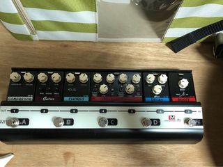 （分類：）位於 。 由 TY3ung 提交（商品編號 1024339151，圖片 1）。簡介： 。