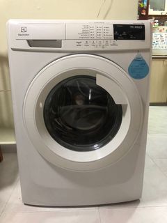 (Category: ) located in . Submitted by gwajoon (Listing ID 1024299543, Image 1). Description: .