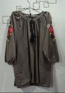 (Category: ) located in . Submitted by yishun_71 (Listing ID 1024160198, Image 1). Description: .