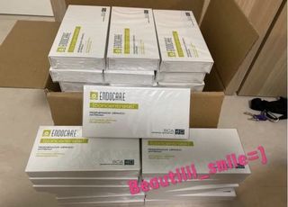 （分類：）位於 。 由 kkmamami 提交（商品編號 1024218403，圖片 1）。簡介： 。