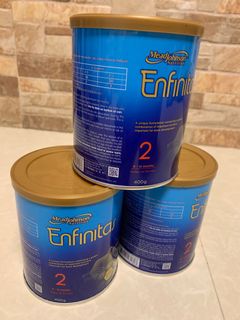 （分類：）位於 。 由 milkmilkk 提交（商品編號 1024352698，圖片 1）。簡介： 。
