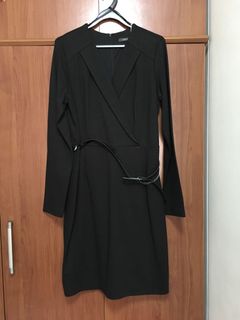 (Category: ) located in . Submitted by clothespree (Listing ID 1024253109, Image 1). Description: .