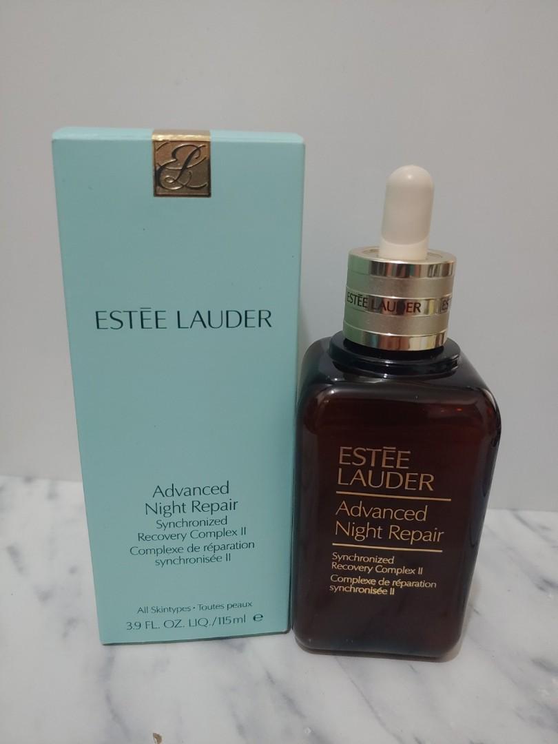 estee lauder advanced night repair 115ml
