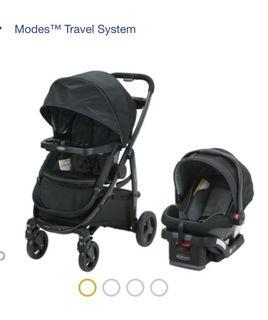 joolz pram hub