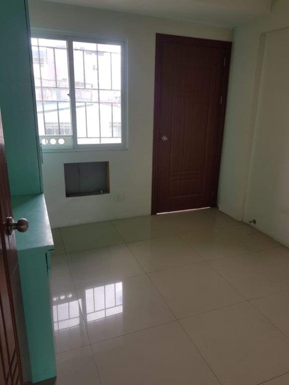 16pax Staff House Office for Rent at Pasay near Aseana LRT MOA MRT Taft
