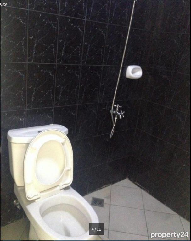 16pax Staff House Office for Rent at Pasay near Aseana LRT MOA MRT Taft