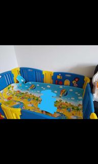 (Category: ) located in . Submitted by macmac1124 (Listing ID 1024161952, Image 1). Description: .