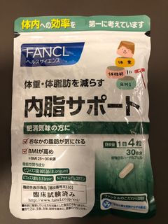 （分類：）位於 。 由 ggbuster 提交（商品編號 1024374081，圖片 1）。簡介： 。