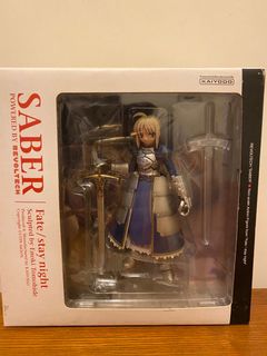 （分類：）位於 。 由 mouseelton 提交（商品編號 1024203231，圖片 1）。簡介： 。
