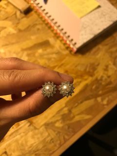 （分類：）位於 。 由 stephrenaelau 提交（商品編號 1024246513，圖片 1）。簡介： 。
