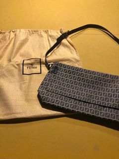 （分類：）位於 。 由 everythingucanget 提交（商品編號 1024277470，圖片 1）。簡介： 。