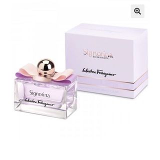 （分類：）位於 。 由 slshopping 提交（商品編號 1024348613，圖片 1）。簡介： 。