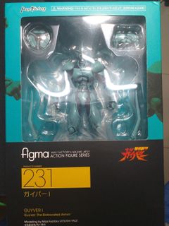 （分類：）位於 。 由 bigchapchapper 提交（商品編號 1024175352，圖片 1）。簡介： 。