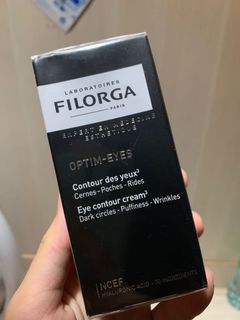 （分類：）位於 。 由 zlsye 提交（商品編號 1024340658，圖片 1）。簡介： 。