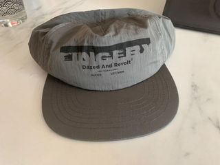 （分類：）位於 。 由 fatxxluxx 提交（商品編號 1024213950，圖片 1）。簡介： 。