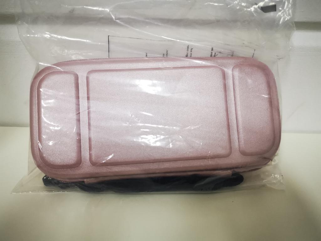 fintie nintendo switch case