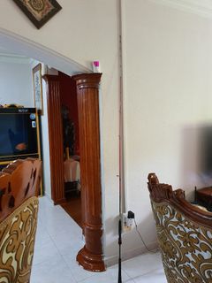 (Category: ) located in . Submitted by nainai13 (Listing ID 1024200324, Image 1). Description: .
