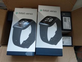 Fitbit 電子 運動錶 Collection item 3