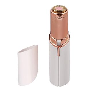 (Category: ) located in . Submitted by dklowprice (Listing ID 1024296341, Image 1). Description: .