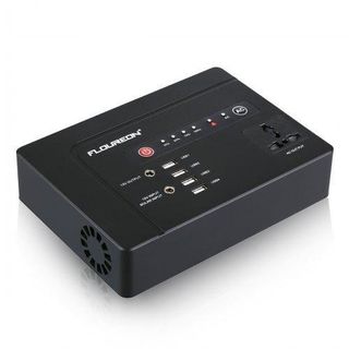 (Category: ) located in . Submitted by gadgetsgadget (Listing ID 1024332100, Image 1). Description: .