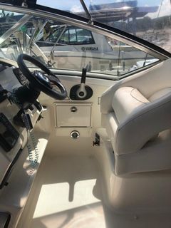 (Category: ) located in . Submitted by ANMSSOLUTIONS (Listing ID 1024189643, Image 1). Description: .