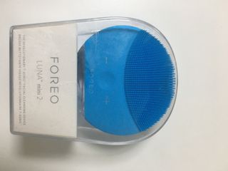 （分類：）位於 。 由 johntoo 提交（商品編號 1024327988，圖片 1）。簡介： 。