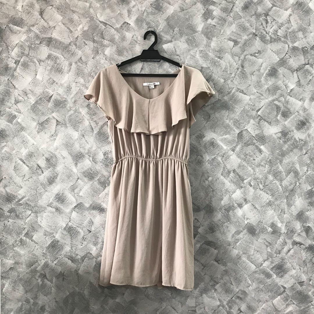 21dress