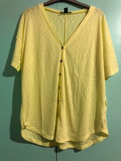 (Category: ) located in . Submitted by prelovedbazaar (Listing ID 1024272674, Image 1). Description: .