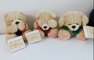 （分類：）位於 。 由 dmw2020 提交（商品編號 1024279942，圖片 1）。簡介： 。