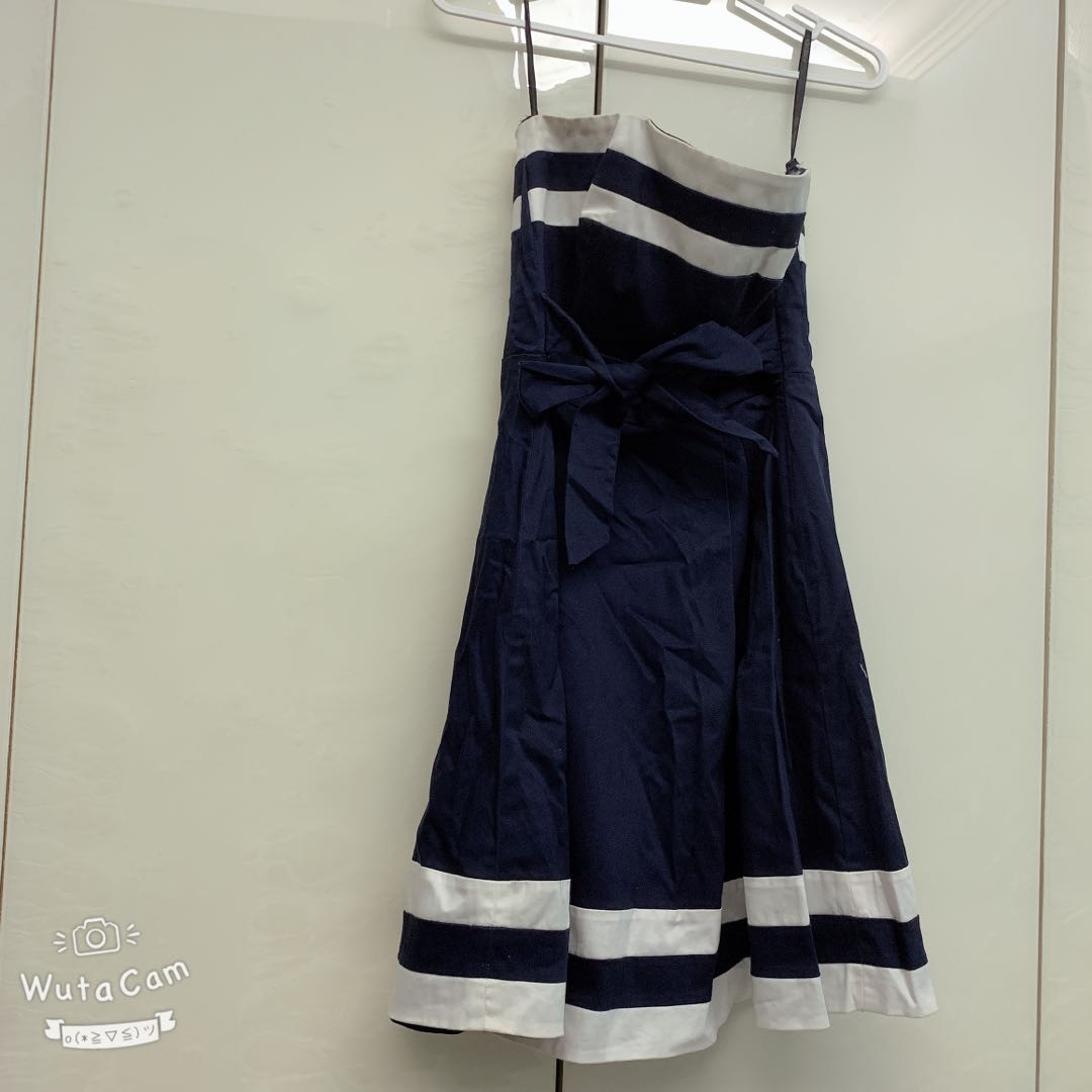 forever new cocktail dress