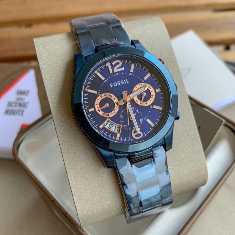 Es4093 fossil online