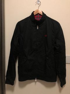 （分類：）位於 。 由 keihker 提交（商品編號 1024235862，圖片 1）。簡介： 。