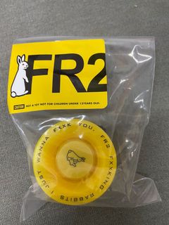 （分類：）位於 。 由 maxxng4 提交（商品編號 1024325030，圖片 1）。簡介： 。