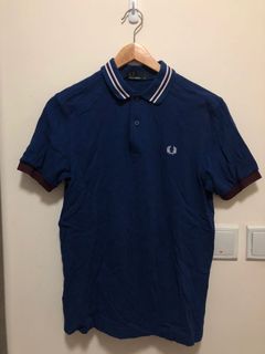 （分類：）位於 。 由 keihker 提交（商品編號 1024234496，圖片 1）。簡介： 。
