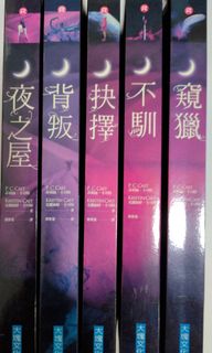 （分類：）位於 。 由 ashley928 提交（商品編號 1024282326，圖片 1）。簡介： 。